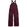 Burton 2027 Women's [ak] Cyclic Gore-Tex 2L Bib Pants