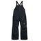 Burton 2027 Women's [ak] Cyclic Gore-Tex 2L Bib Pants