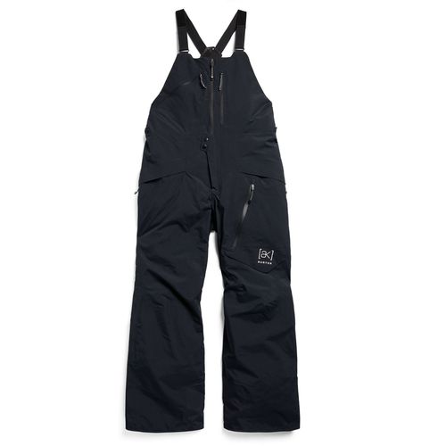 Burton 2027 Women's [ak] Cyclic Gore-Tex 2L Bib Pants