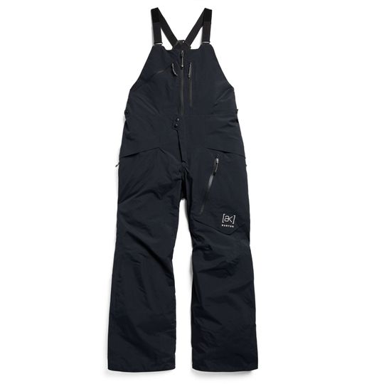 Burton 2027 Women's [ak] Cyclic Gore-Tex 2L Bib Pants