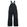 Burton 2027 Women's [ak] Cyclic Gore-Tex 2L Bib Pants