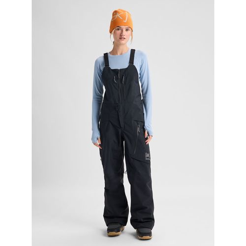 Burton 2027 Women's [ak] Cyclic Gore-Tex 2L Bib Pants