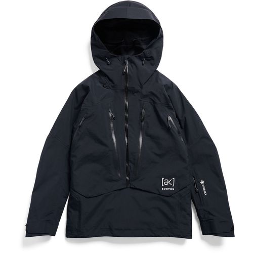 Burton 2027 Women's [ak] Cyclic Gore-Tex 2L Anorak