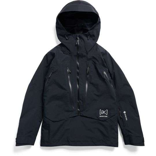 Burton 2027 Women's [ak] Cyclic Gore-Tex 2L Anorak