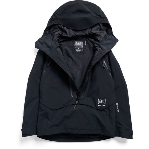 Burton 2027 Women's [ak] Cyclic Gore-Tex 2L Anorak