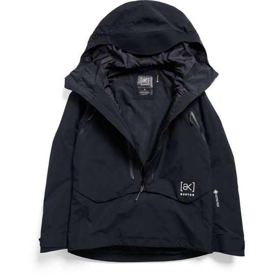Burton 2027 Women's [ak] Cyclic Gore-Tex 2L Anorak