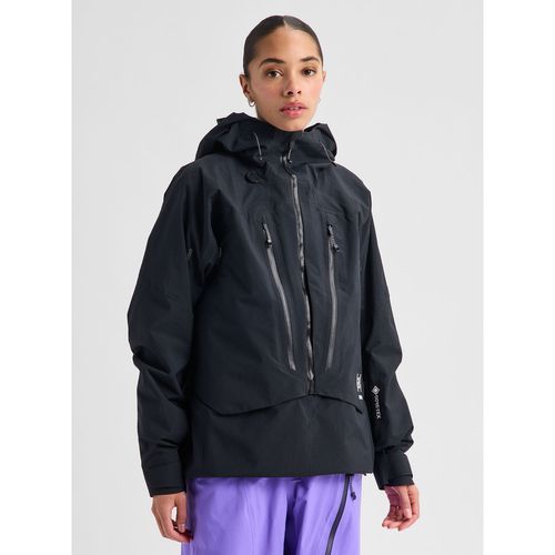 Burton 2027 Women's [ak] Cyclic Gore-Tex 2L Anorak