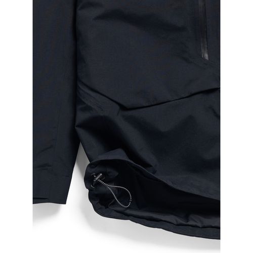 Burton 2027 Women's [ak] Cyclic Gore-Tex 2L Anorak