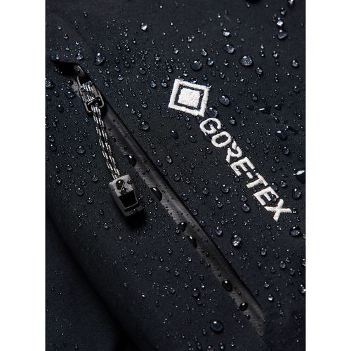 Burton 2027 Women's [ak] Cyclic Gore-Tex 2L Anorak