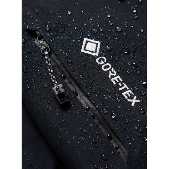 Burton 2027 Women's [ak] Cyclic Gore-Tex 2L Anorak