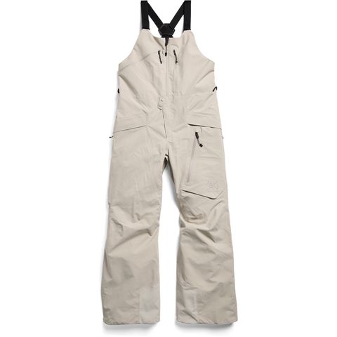 Burton 2027 Women's [ak] Cyclic Gore-Tex 2L Bib Pants
