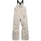 Burton 2027 Women's [ak] Cyclic Gore-Tex 2L Bib Pants