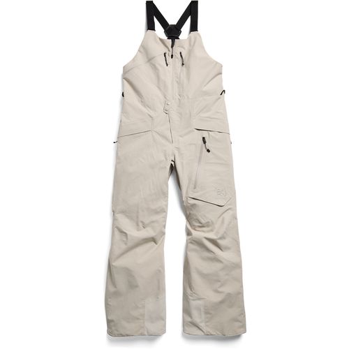 Burton 2027 Women's [ak] Cyclic Gore-Tex 2L Bib Pants