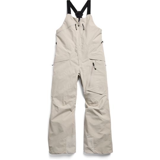 Burton 2027 Women's [ak] Cyclic Gore-Tex 2L Bib Pants