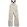 Burton 2027 Women's [ak] Cyclic Gore-Tex 2L Bib Pants