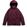 Burton 2027 Women's [ak] Swash Down Insulated Gore-Tex 2L Jacket