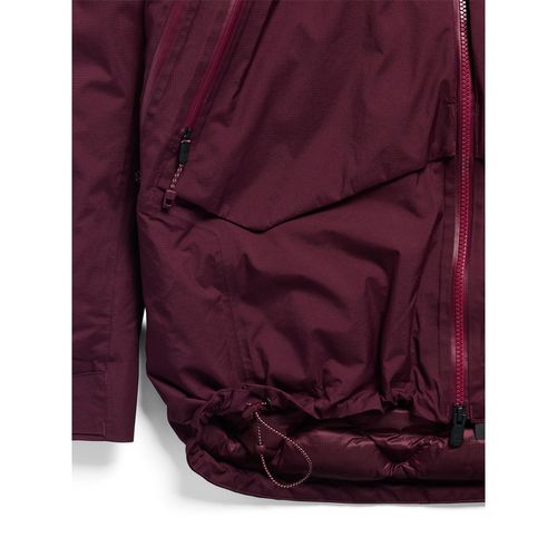 Burton 2027 Women's [ak] Swash Down Insulated Gore-Tex 2L Jacket