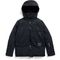 Burton 2027 Women's [ak] Swash Down Insulated Gore-Tex 2L Jacket
