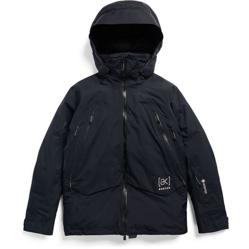 Burton 2027 Women's [ak] Swash Down Insulated Gore-Tex 2L Jacket