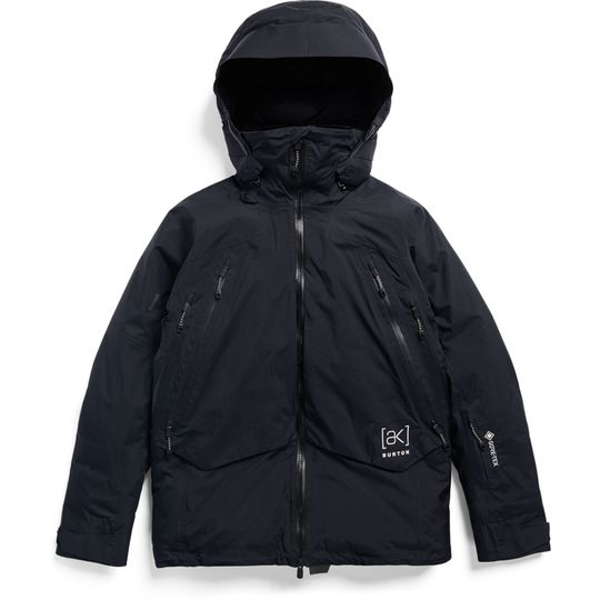 Burton 2027 Women's [ak] Swash Down Insulated Gore-Tex 2L Jacket