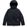 Burton 2027 Women's [ak] Swash Down Insulated Gore-Tex 2L Jacket