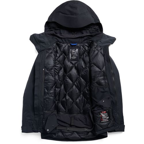 Burton 2027 Women's [ak] Swash Down Insulated Gore-Tex 2L Jacket