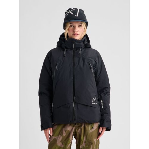 Burton 2027 Women's [ak] Swash Down Insulated Gore-Tex 2L Jacket