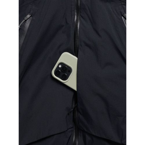 Burton 2027 Women's [ak] Swash Down Insulated Gore-Tex 2L Jacket