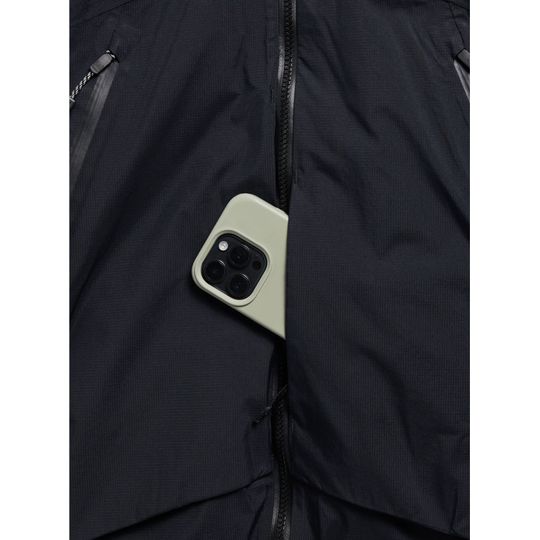 Burton 2027 Women's [ak] Swash Down Insulated Gore-Tex 2L Jacket