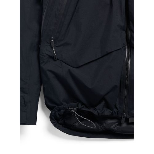Burton 2027 Women's [ak] Swash Down Insulated Gore-Tex 2L Jacket