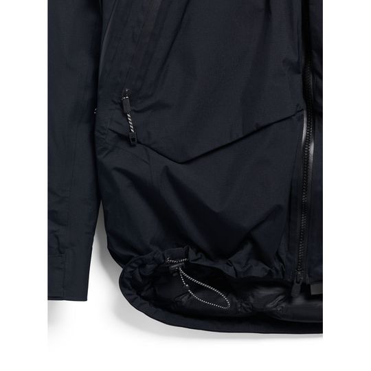 Burton 2027 Women's [ak] Swash Down Insulated Gore-Tex 2L Jacket