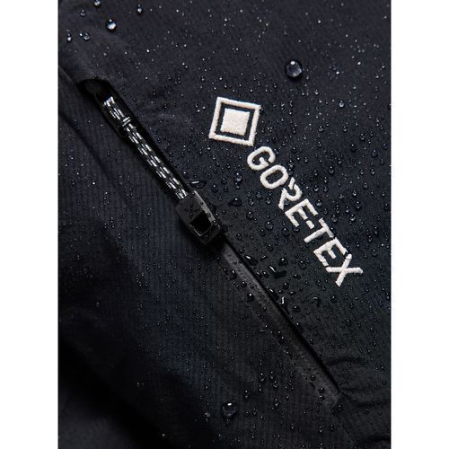 Burton 2027 Women's [ak] Swash Down Insulated Gore-Tex 2L Jacket