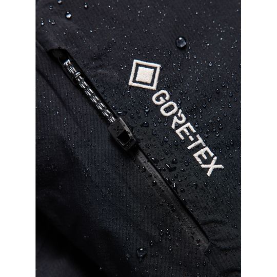 Burton 2027 Women's [ak] Swash Down Insulated Gore-Tex 2L Jacket