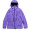 Burton 2027 Men's [ak] Tuvak Gore-Tex C-Knit 3L Jacket