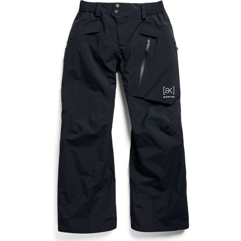 Burton 2027 Women's [ak] Cyclic Gore-Tex 2L Pants