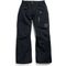 Burton 2027 Women's [ak] Cyclic Gore-Tex 2L Pants
