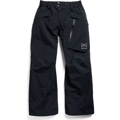 Burton 2027 Women's [ak] Cyclic Gore-Tex 2L Pants