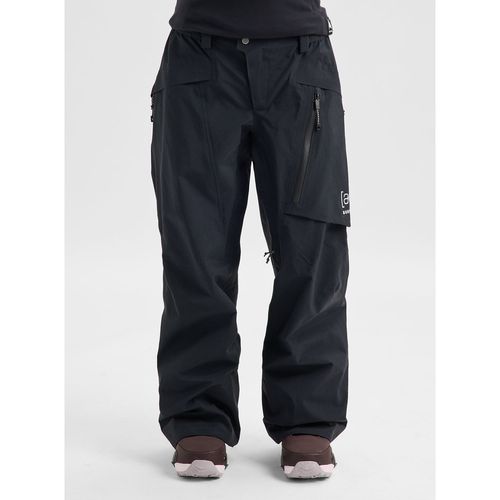 Burton 2027 Women's [ak] Cyclic Gore-Tex 2L Pants