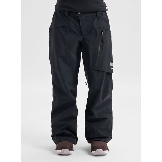 Burton 2027 Women's [ak] Cyclic Gore-Tex 2L Pants