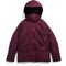 Burton 2027 Women's [ak] Swash Down Insulated Gore-Tex 2L Jacket