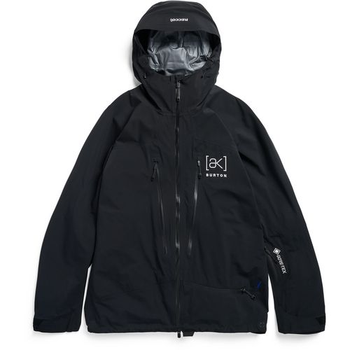 Burton 2027 Men's [ak] Tuvak Gore-Tex C-Knit 3L Jacket