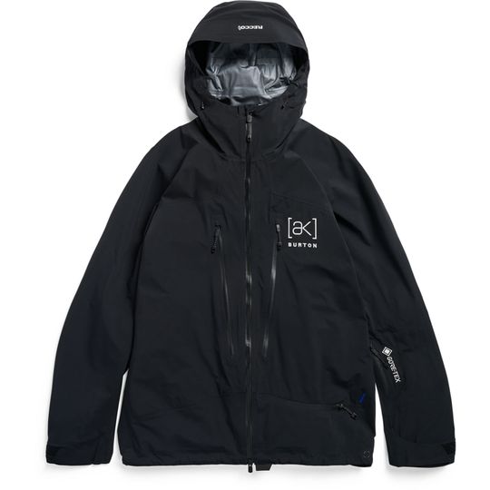 Burton 2027 Men's [ak] Tuvak Gore-Tex C-Knit 3L Jacket