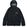 Burton 2027 Men's [ak] Tuvak Gore-Tex C-Knit 3L Jacket