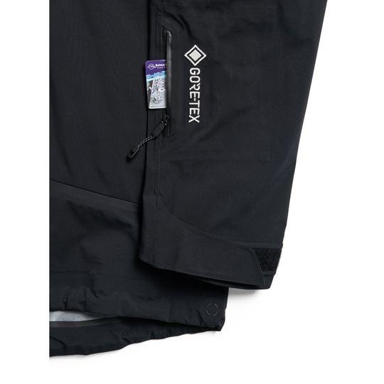 Burton 2027 Men's [ak] Tuvak Gore-Tex C-Knit 3L Jacket