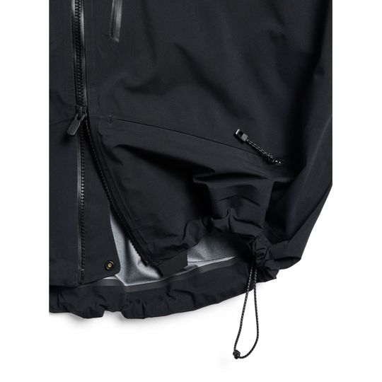 Burton 2027 Men's [ak] Tuvak Gore-Tex C-Knit 3L Jacket