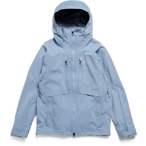 Burton 2027 Men's [ak] Hover Gore‑tex C-Knit 3L Stretch Jacket