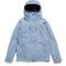 Burton 2027 Men's [ak] Hover Gore‑tex C-Knit 3L Stretch Jacket