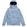 Burton 2027 Men's [ak] Hover Gore‑tex C-Knit 3L Stretch Jacket