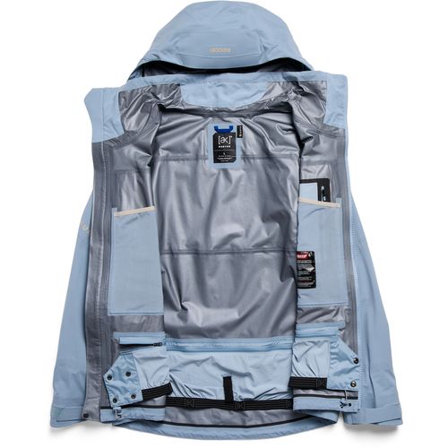 Burton 2027 Men's [ak] Hover Gore‑tex C-Knit 3L Stretch Jacket