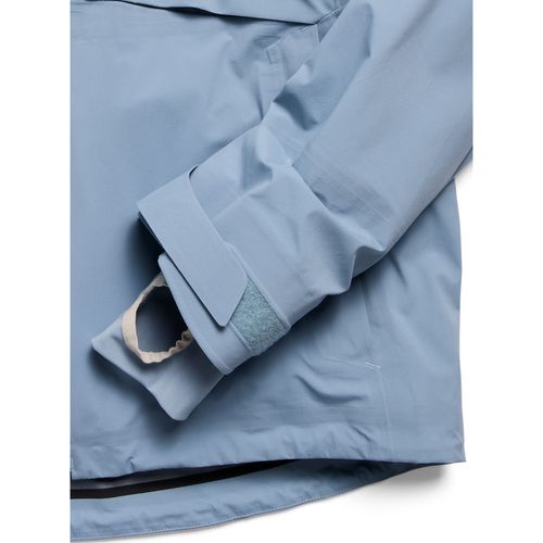 Burton 2027 Men's [ak] Hover Gore‑tex C-Knit 3L Stretch Jacket